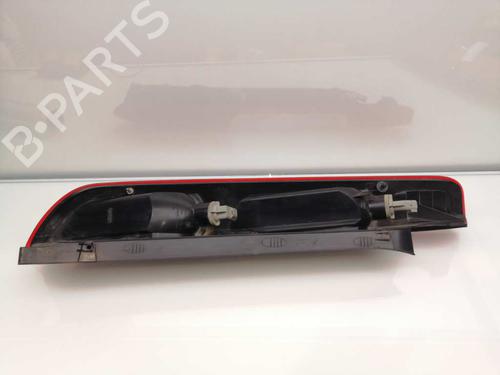 Right taillight FORD FOCUS II (DA_, HCP, DP) 1.6 TDCi | BP23379106C35 
