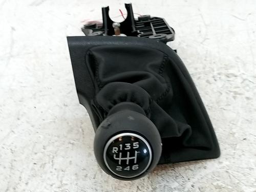 Gear lever PEUGEOT BOXER Van 2.2 BlueHDi 140 | BP37288476M90 - Image 3