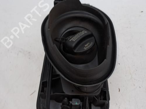Fuel flap BMW 3 (F30, F80) 320 d | BP23366742C131