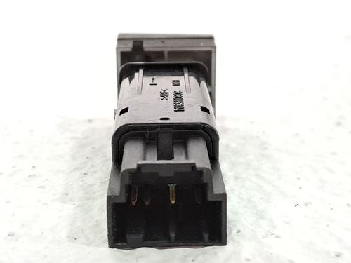 Switch CHEVROLET CAPTIVA (C100, C140) 2.0 D 4WD | BP24172034I30 