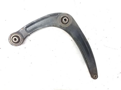 Left front suspension arm CITROËN C4 II (NC_) 1.6 BlueHDi 100 | BP28956934M12