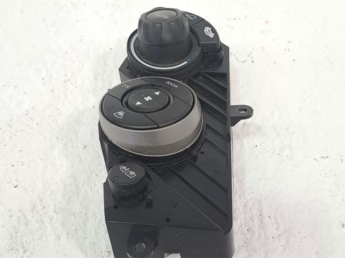 Commande Chauffage HONDA CIVIC VIII Hatchback (FN, FK) 2.2 CTDi (FK3) | BP29557422I5 