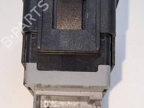 Electronic module AUDI A6 C6 Avant (4F5) 2.0 TDI | BP23362893M83 