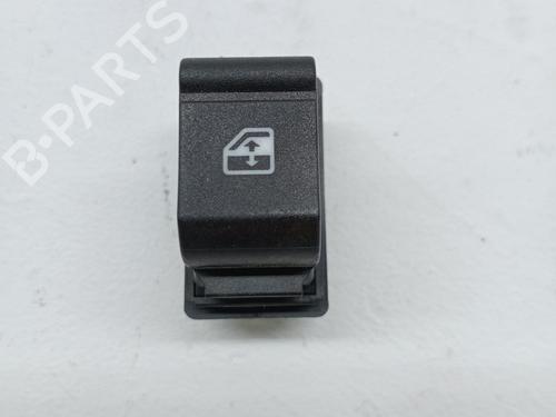 Used Right front window switch PEUGEOT BOXER Van 2.2 BlueHDi 140 (140 hp) 29052011