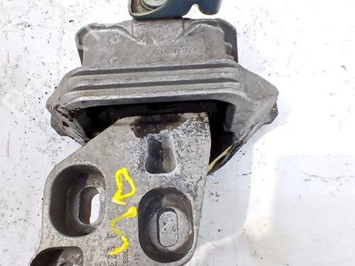 Engine mount MERCEDES-BENZ A-CLASS (W176) A 200 CDI / d (176.008) | BP38419367M89 - Image 3