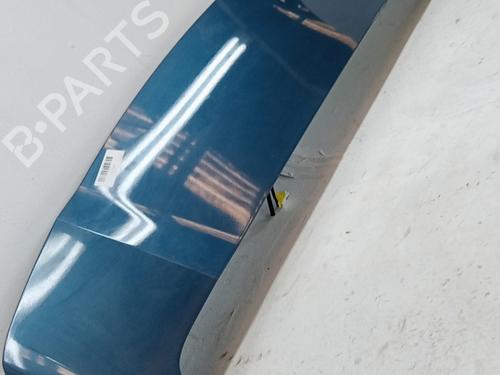 rear-spoiler-kia-niro-ii-sg2-2022-40547500 main image