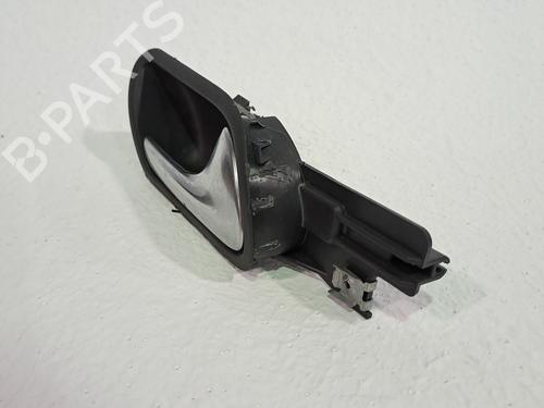 Rear right interior door handle VW GOLF V (1K1) 1.9 TDI | BP23943992I16 