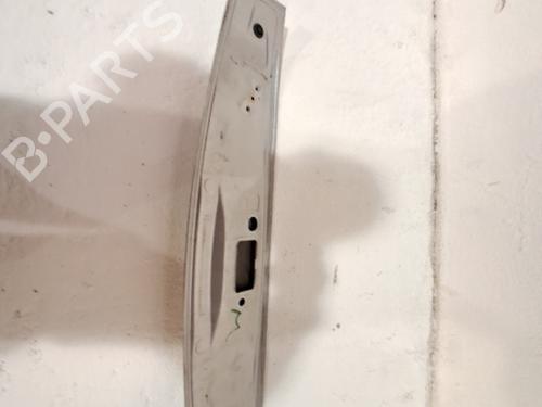 Rear spoiler CITROËN C1 II (PA_, PS_) 1.2 VTi 82 | BP30477826C96