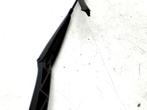 Used Front windshield wiper arm VW PASSAT B8 (3G2, CB2) 2.0 TDI (150 hp) 32106266
