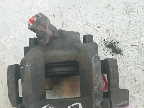 Used Right front brake caliper Right front brake caliper 37289080 37289080