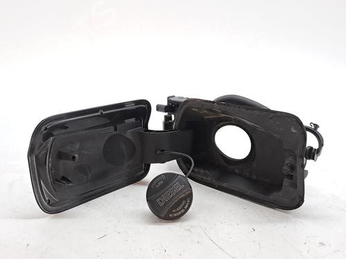 Fuel flap BMW 3 (F30, F80) 320 d | BP23366742C131