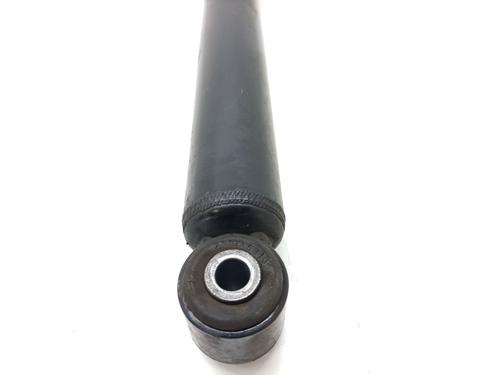 Left rear shock absorber BMW X3 (E83) 2.0 sd | BP25998402M18 