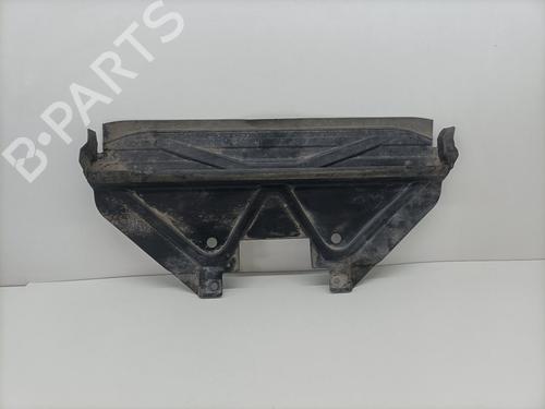 Underbody protection BMW 3 (E90) 320 d | BP26539019M92 