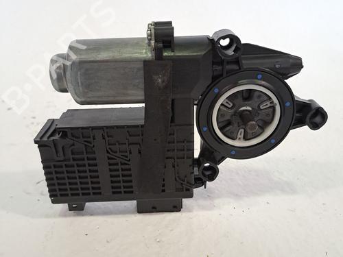Used Right front window motor CITROËN C4 Grand Picasso I (UA_) 1.6 HDi (109 hp) 24445351