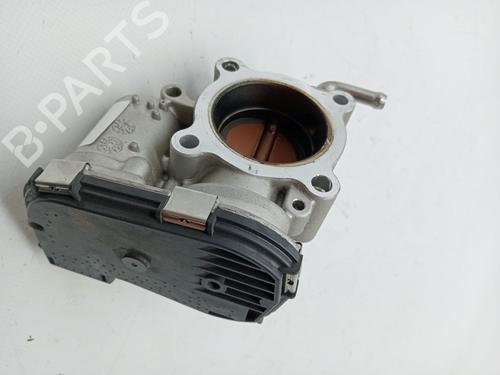 Throttle body KIA RIO IV (YB, SC, FB) 1.2 CVVT | BP23354866M82 