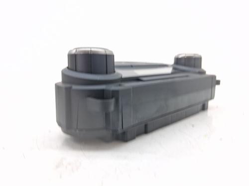 Climate control TOYOTA YARIS (_P13_) 1.5 Hybrid (NHP130_, NHP130) | BP28956841I5 