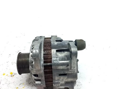 Alternator MAZDA 5 (CR) 2.0 CD (CR19) | BP30120871M7