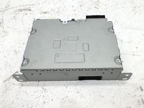 Used Radio Radio 39094905 39094905