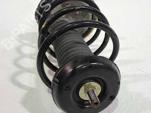 Right front shock absorber CITROËN C4 I (LC_) 1.6 16V | BP24108144M17 