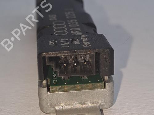 Electronic sensor AUDI Q5 (8RB) 2.0 TDI quattro | BP24188829M84 