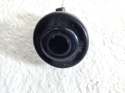 Electronic module CHEVROLET EPICA (KL1_) 2.0 D | BP29558370M83 