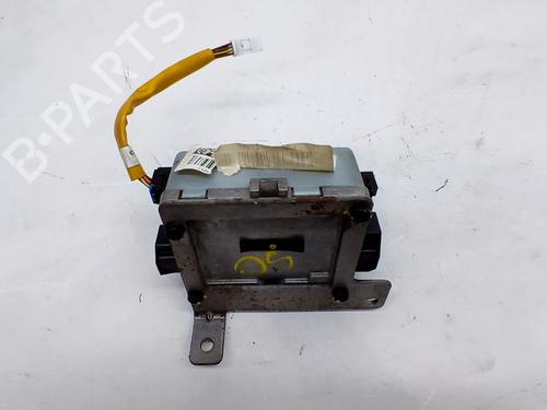 Electronic module KIA SPORTAGE III (SL) 1.7 CRDi | BP38420385M83 - Image 2