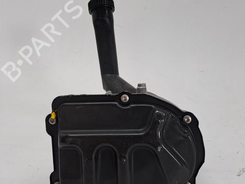 Steering pump PEUGEOT 308 I (4A_, 4C_) 1.6 HDi | BP23976811M99 