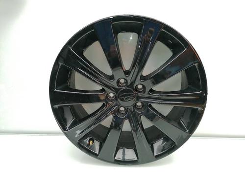 Used Rim SUBARU IMPREZA Hatchback (GR, GH, G3) 2.0 D AWD (150 hp) 23420440