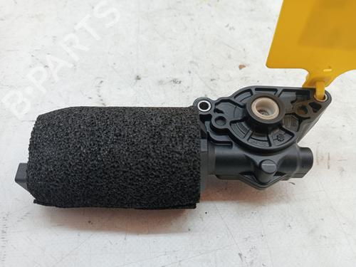 Sunroof engine JAGUAR XJ (X351) 3.0 SDV6 | BP23359579M60 
