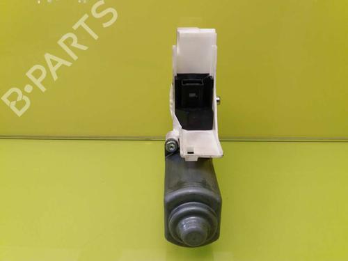 Used Left rear window motor AUDI A4 B8 Avant (8K5) 2.0 TDI (143 hp) 23384964