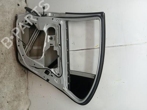 Right rear door BMW 5 (E60) 520 d | BP23368954C5 