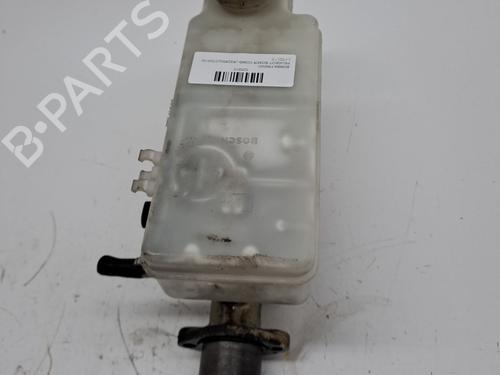 Brake master cylinder PEUGEOT BOXER Van (244) 2.2 HDi | BP23372101M77 
