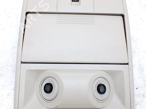 Used Interior roof light Interior roof light FIAT FREEMONT (345_) 2.0 JTD (140 hp) 33772345 33772345