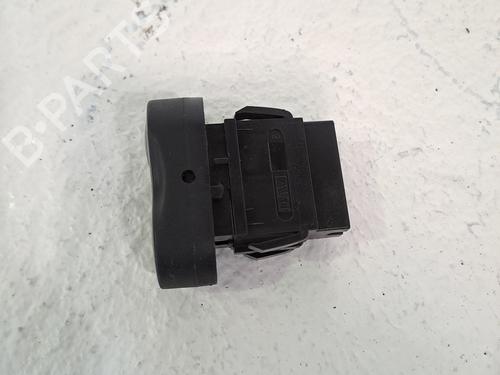 Switch DACIA LOGAN MCV (KS_) 1.5 dCi (KS0W) | BP27715029I30 