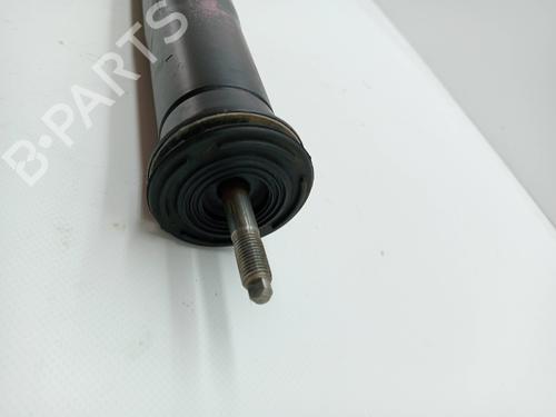 Left rear shock absorber CITROËN C1 II (PA_, PS_) 1.0 VTi 68 | BP23343864M18 