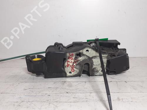 Front right lock FIAT STILO (192_) 1.9 JTD | BP25459815C97 