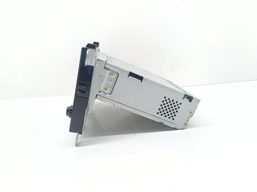 Radio RENAULT CLIO IV (BH_) 0.9 TCe 90 (BHNF, BHMA, BHMH, BHJK, BHJR) | BP26675062E6 