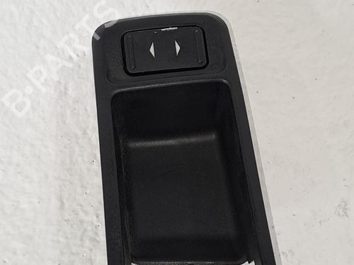 Used Right front window switch FORD FOCUS II (DA_, HCP, DP) 1.8 TDCi (115 hp) 23978535