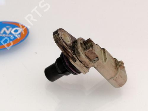 Elektronisk sensor ALFA ROMEO MITO (955_) 1.3 MultiJet (955AXP1A, 955AYC1A) (95 hp) 23419737