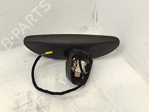 Rear mirror PORSCHE CAYENNE (92A) 3.0 S E-Hybrid | BP37590913I6 - Image 2