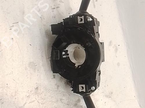 Used Switch Switch 38772219 38772219