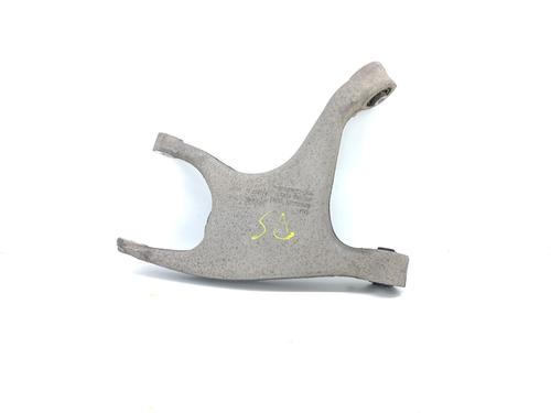 Used Right rear suspension arm AUDI Q5 (8RB) 2.0 TDI (150 hp) 26594559