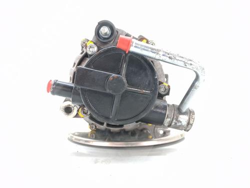 Alternator HYUNDAI SANTA FÉ II (CM) 2.2 CRDi 4x4 | BP27731659M7 