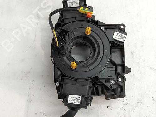 Used Switch Switch 39555918 39555918