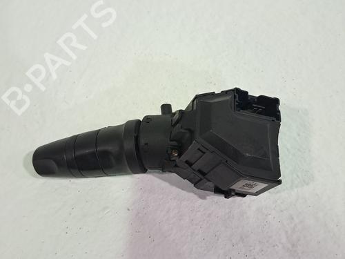 Steering column stalk NISSAN X-TRAIL I (T30) 2.2 Di 4x4 | BP25809485I23 