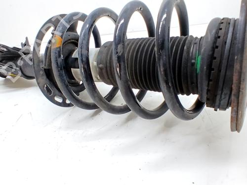 Right front shock absorber FORD MONDEO V Saloon (CD) 2.0 Hybrid | BP31247405M17