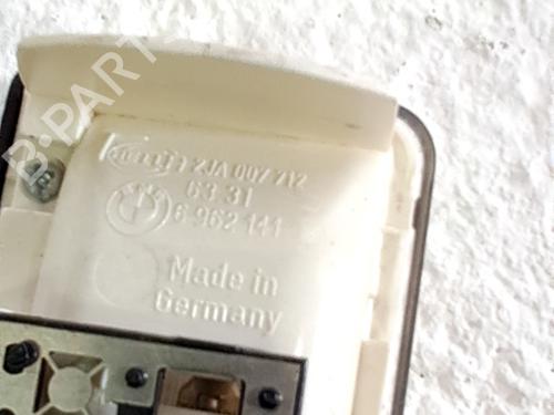 Used Interior roof light BMW X3 (E83) 2.0 d (150 hp) 29559087