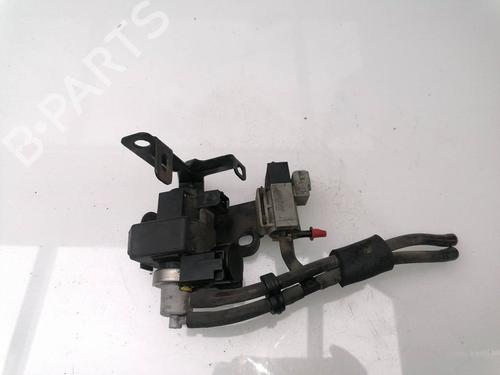 Used Electronic sensor KIA CARENS IV 1.7 CRDi (116 hp) 23376986