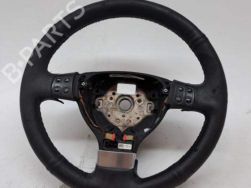 Rat VW JETTA III (1K2) 2.0 TDI 16V (140 hp) 23366391