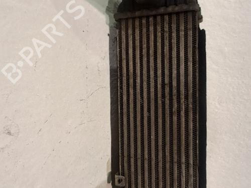 Used Intercooler Intercooler HYUNDAI ix35 (LM, EL, ELH) 1.7 CRDi (116 hp) 34537343 34537343